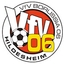 Avatar Bild für VfV Borussia 06 Hildesheim II