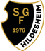 Avatar Bild für SG Frankenfeld von 1976 e.V.