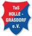 Avatar Bild für TuS Holle-Grasdorf