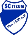 Avatar Bild für SC Itzum v.1930 e.V.