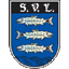 Avatar Bild für SG Langenholzen/Sack