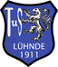Avatar Bild für JSG Nord/DJK BW Hildesheim