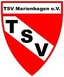 Avatar Bild für TSV Marienhagen