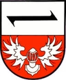 Avatar Bild für TUS Nettlingen e.V.