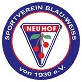 Avatar Bild für SV BW Neuhof e.V.