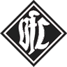 Avatar Bild für VFL Nordstemmen e.V.