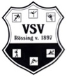 Avatar Bild für VSV Rössing v. 1897 e.V.