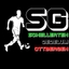 Avatar Bild für SG Schellerten/Ottbergen/Oedelum