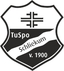 Avatar Bild für JSG Schliekum/Sarstedt