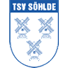 Avatar Bild für TSV Söhlde v.1896 e.V.