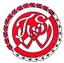 Avatar Bild für TSV Warzen