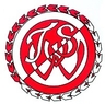 Avatar Bild für TSV Warzen e.V.