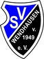 Avatar Bild für SV Wendhausen