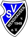 Avatar Bild für SV Wendhausen v.1949 e.V.