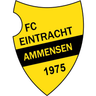 Avatar Bild für FC Eintracht Ammensen e.V.