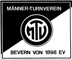 Avatar Bild für MTV Bevern v.1898 e.V.