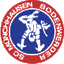 Avatar Bild für SCM Bodenwerder II
