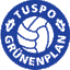 Avatar Bild für TuSpo Grünenplan II
