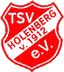 Avatar Bild für TSV Holenberg