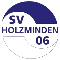 Avatar Bild für SV 06 Holzminden e.V.