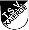 Avatar Bild für TSV Kaierde e.V.