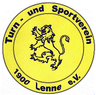 Avatar Bild für TSV Lenne e.V.
