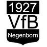 Avatar Bild für VFB Negenborn v.1927 e.V.