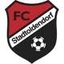 Avatar Bild für FC Stadtoldendorf II