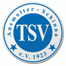 Avatar Bild für TSV Anemolter-Schinna e.V.