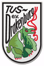 Avatar Bild für TuS Drakenburg I