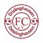 Avatar Bild für SG Düdinghausen-Deblinghausen/Steyerberg/Anemolter-Schinna I