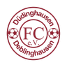 Avatar Bild für FC Düdinghausen-Deblinghausen e.V.