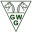 Avatar Bild für SG G-W Großenvörde I / SV Kreuzk.-Hudd. II
