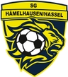 Avatar Bild für TSV Hassel e.V.