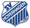 Avatar Bild für SV Hoyerhagen v.1987 e.V.