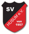 Avatar Bild für SV Husum v.1957 e.V.