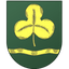 Avatar Bild für TSV Lemke I