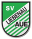 Avatar Bild für SV Aue Liebenau I