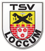 Avatar Bild für SG Wasserstraße II/Loccum III