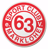Avatar Bild für Sport-Club Marklohe-Lemke e.V.