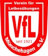 Avatar Bild für VFL Münchehagen e.V.