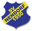 Avatar Bild für SV Nendorf II