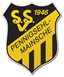 Avatar Bild für SSV Pennigsehl-Mainsche II