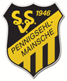 Avatar Bild für SSV Pennigsehl-Mainsche e.V.