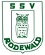 Avatar Bild für SSV Rodewald I