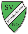 Avatar Bild für SV Schessinghausen e.V.