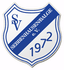Avatar Bild für SV Sebbenhausen-Balge III