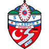 Avatar Bild für SV Sila Spor v.1989 e.V.
