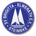 Avatar Bild für SV Brigitta-Elwerath e.V.