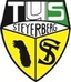 Avatar Bild für TuS Steyerberg I